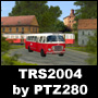 TRS2004