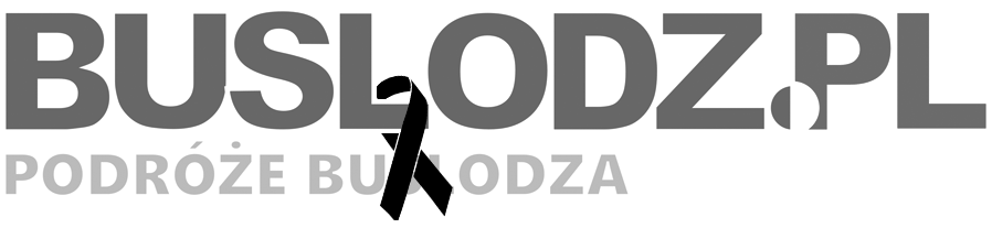 BUSLODZ.PL PODRÓŻE BUSLODZA
