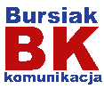 Brak logo