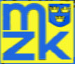 Brak logo