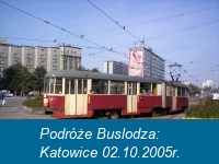 1186.jpg