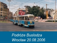 1378.jpg