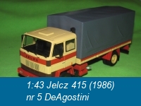 1562.jpg