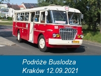 1644.jpg