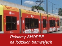 1767.jpg
