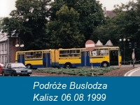 1817.jpg