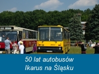 1933.jpg