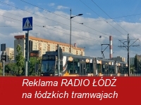 2001.jpg