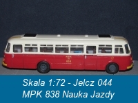 246.jpg