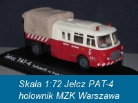 253.jpg