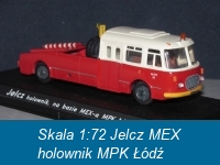 254.jpg