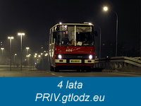2011-11-05 4 lata PRIV.GTlodz.eu