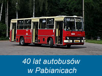 2012-08-18 40 lat autobusów w Pabianicach