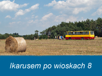 2014-08-09 Ikarusem po wioskach 8