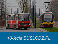 2015-11-21 10-te urodziny serwisu Buslodz.pl