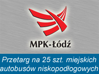 [C0054] 2010-04-19 Przetarg na 25 szt. miejskich autobusów niskopodłogowych