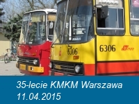 657.jpg