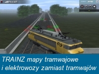 662.jpg