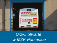 [C0063] 2010-09-20 Drzwi otwarte w MZK Pabianice