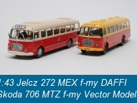 750.jpg