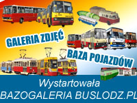 [C0068] Wystartowała Bazogaleria Buslodz.pl