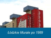860.jpg