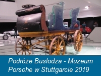 900.jpg
