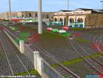 12692.jpg