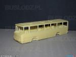 12918.jpg