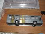 14945.jpg