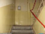 15090.jpg