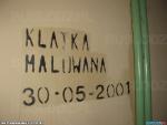 15101.jpg