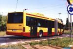 15906.jpg