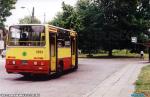 16250.jpg