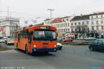 16302.jpg