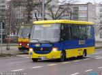 Brak zdjęcia