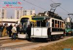 21191.jpg