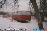 21431.jpg