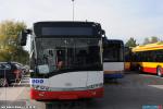 21809.jpg