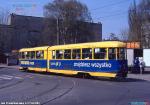 22547.jpg