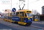 22548.jpg