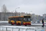 24164.jpg