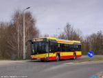 24551.jpg
