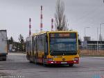 24575.jpg