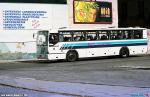 24628.jpg