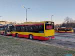 24855.jpg