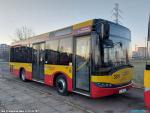 24859.jpg