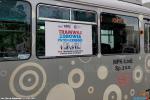 24960.jpg