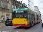 25044.jpg