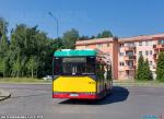 25046.jpg